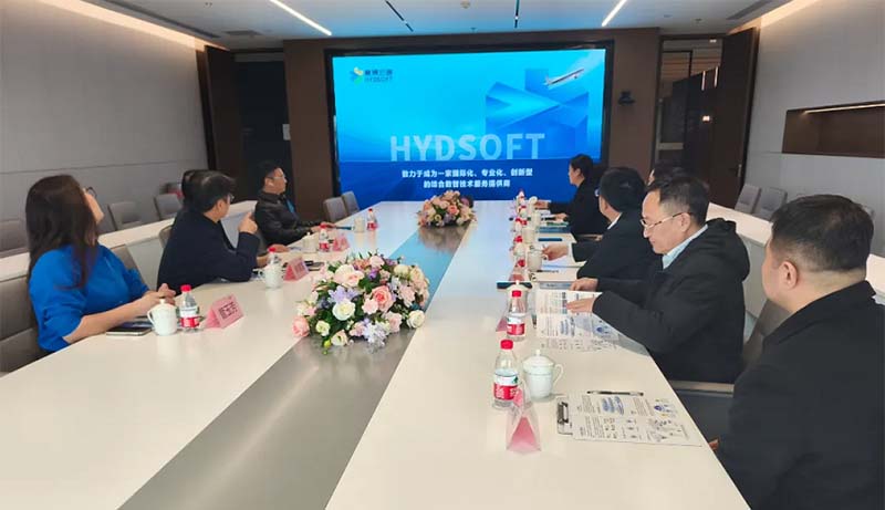 PG���ʹ���