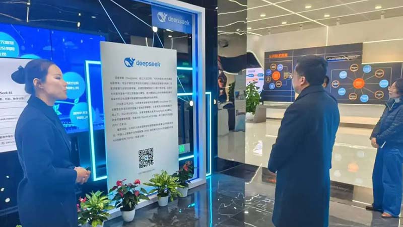 PG���ʹ���