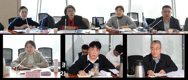 PG���ʹ���