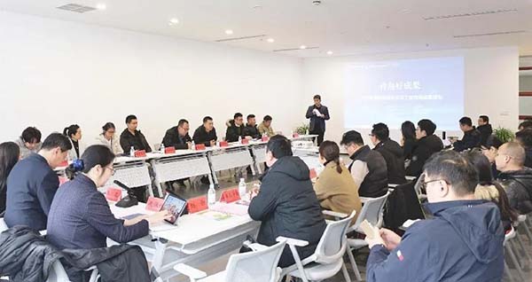 PG���ʹ���