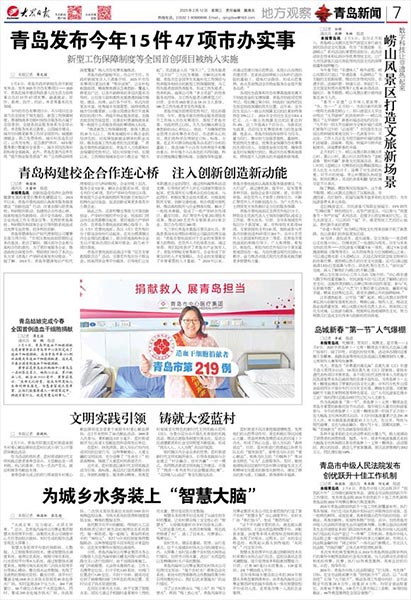 PG���ʹ���