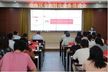 PG���ʹ���