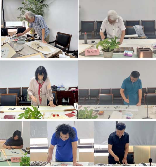 PG���ʹ���