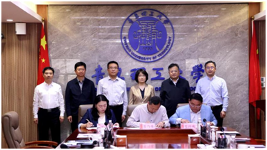 PG���ʹ���