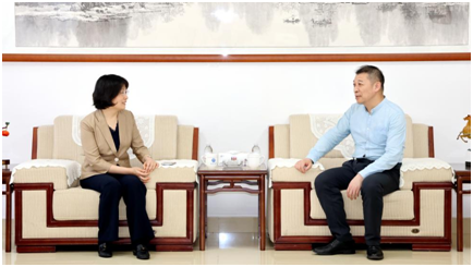 PG���ʹ���