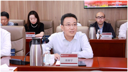 PG���ʹ���