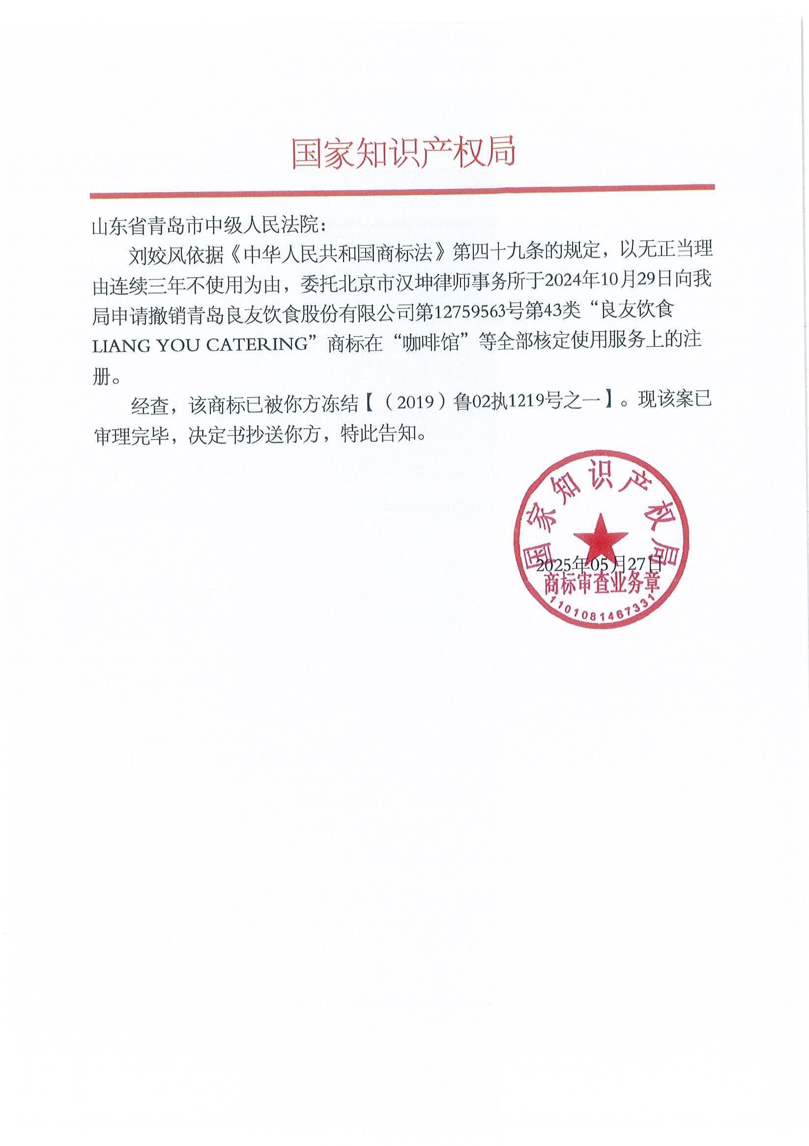 PG���ʹ���