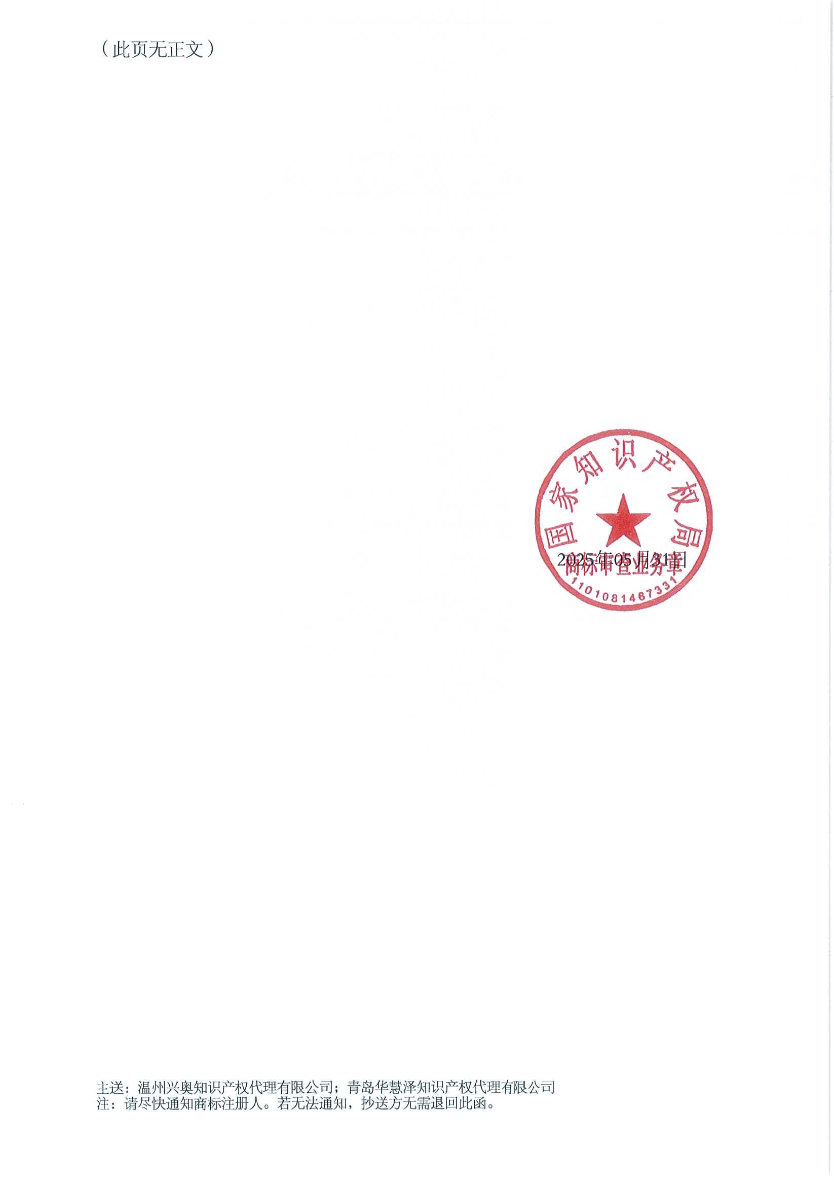 PG���ʹ���