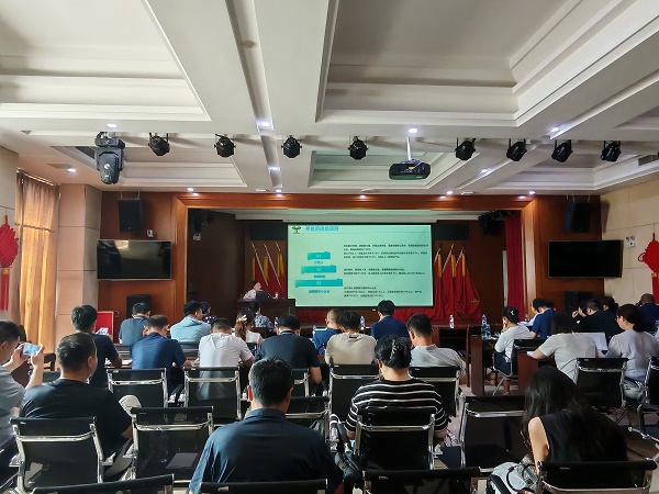 PG���ʹ���