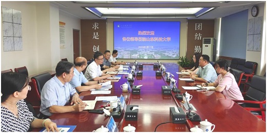 PG���ʹ���