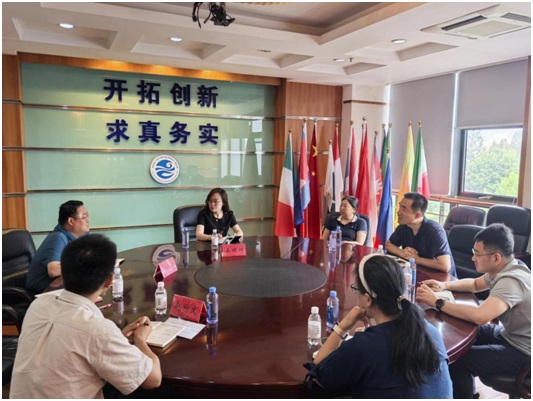 PG���ʹ���