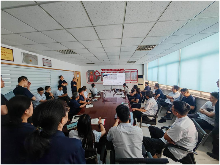 PG���ʹ���