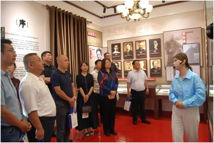 PG���ʹ���