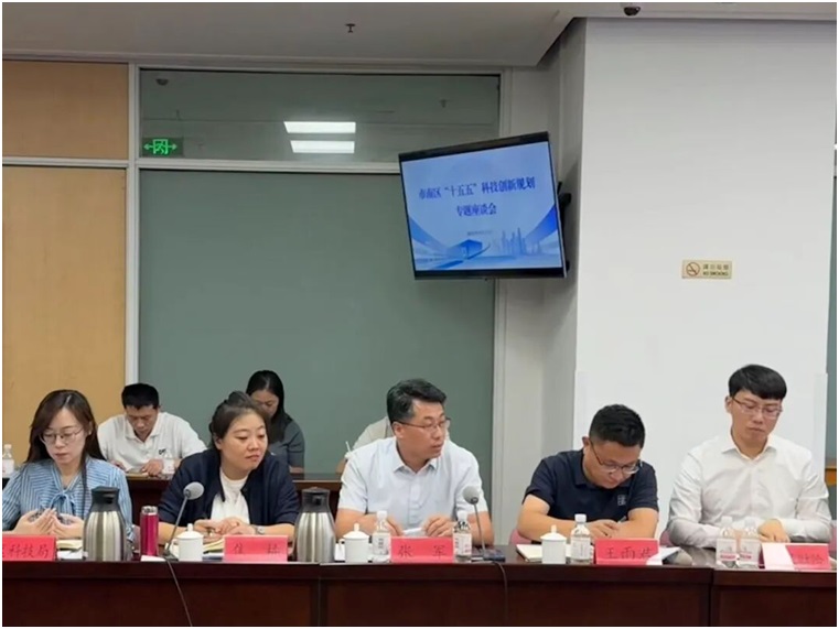 PG���ʹ���