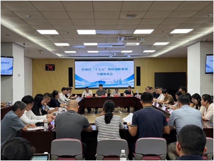 PG���ʹ���