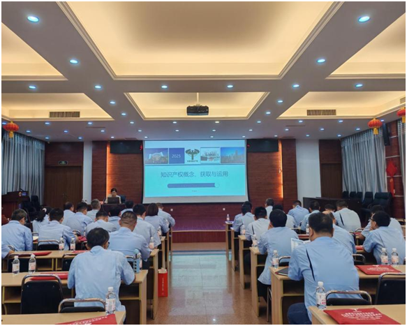 PG���ʹ���