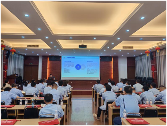 PG���ʹ���