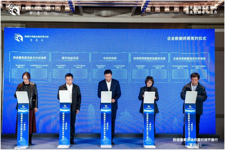 PG���ʹ���