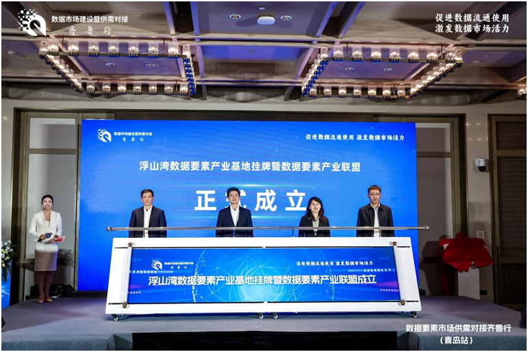 PG���ʹ���