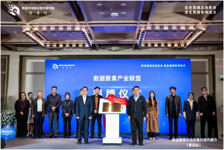 PG���ʹ���