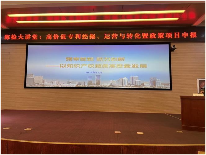 PG���ʹ���