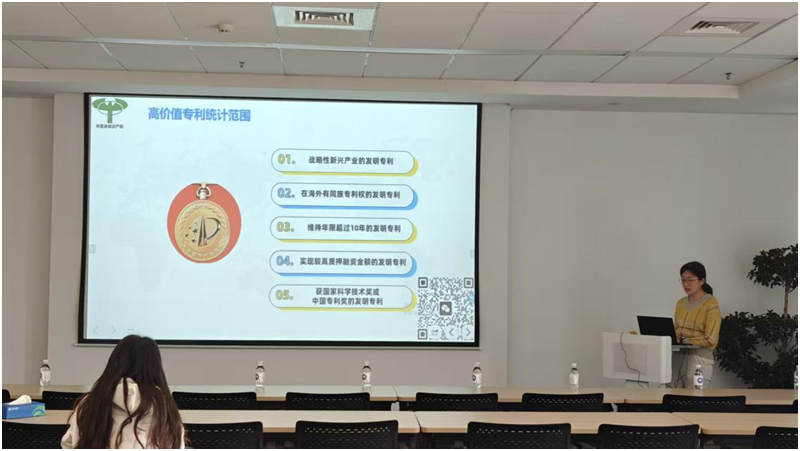 PG���ʹ���