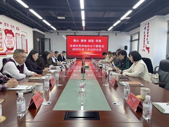 PG���ʹ���