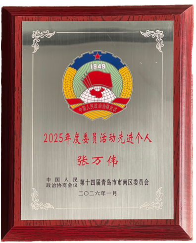 PG���ʹ���