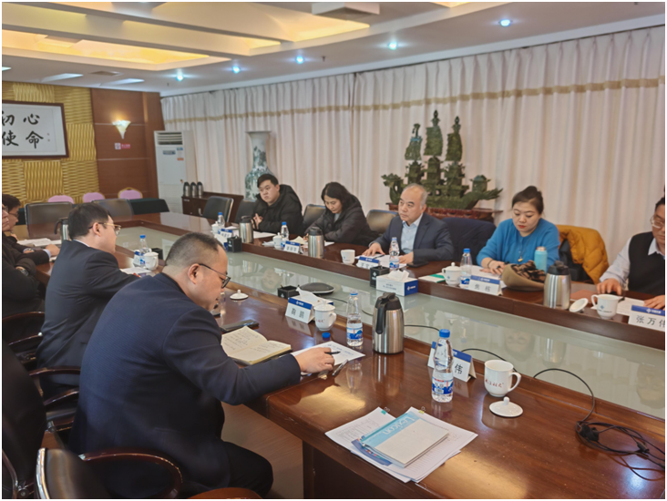 PG���ʹ���