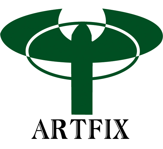 PG���ʹ���