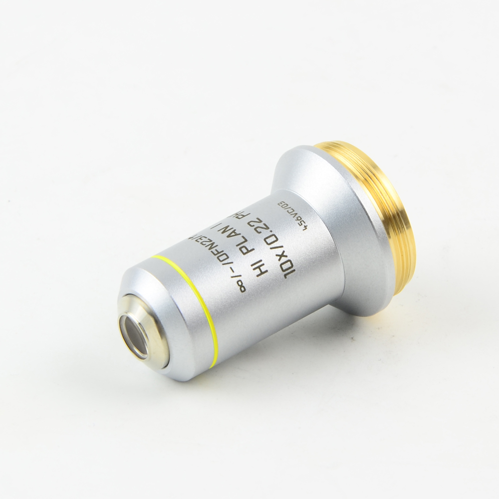 �⿨HI PLAN 10X PH1����ﾵ