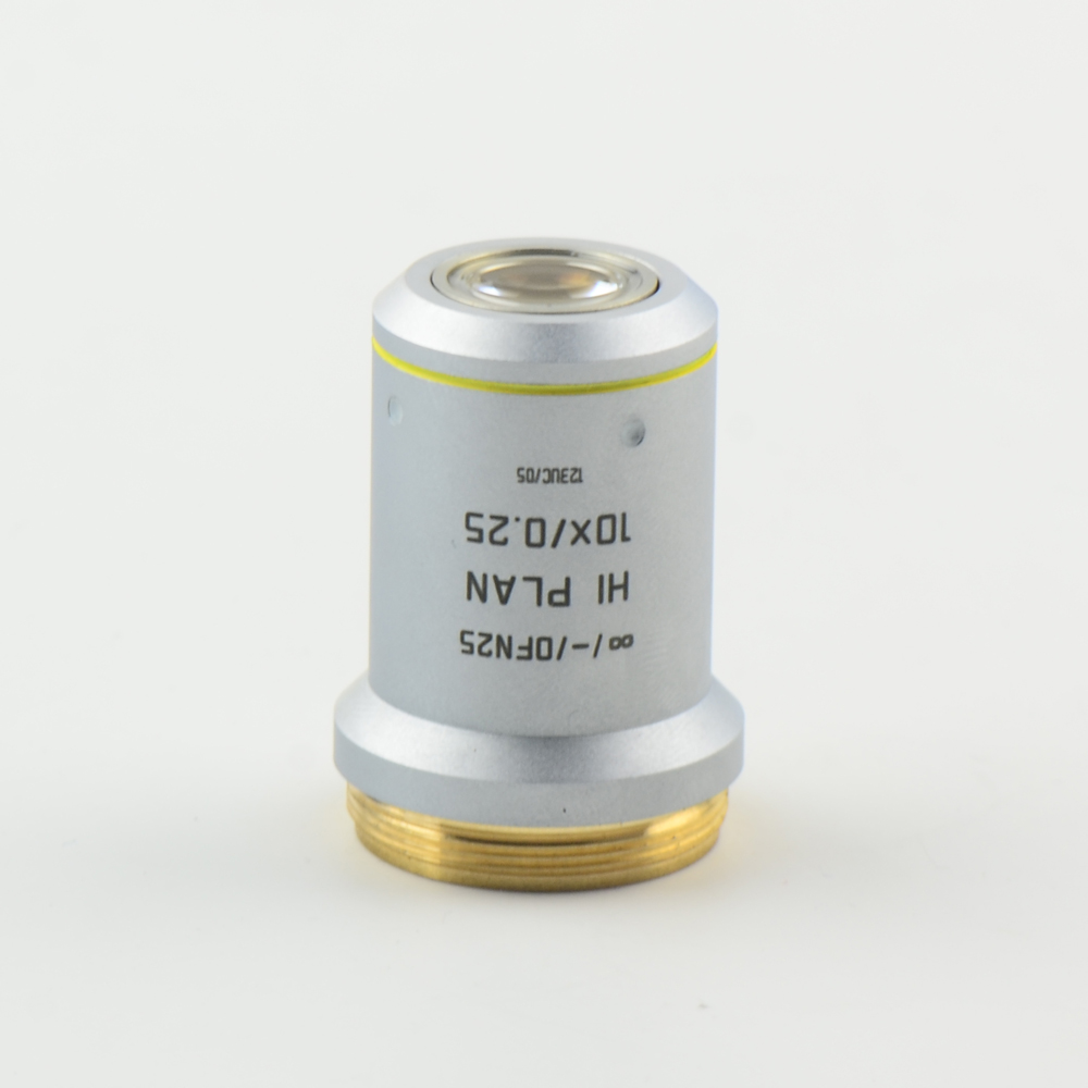 �⿨�ﾵHI PLAN 10Xƽ���ﾵ