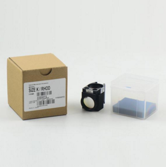 �⿨��΢����Leica Size K Spectrum Red������bandpass