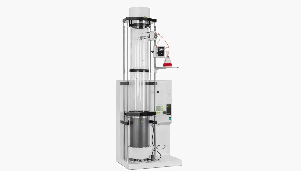 纳米喷雾干燥仪高机能款 B-90 HP
