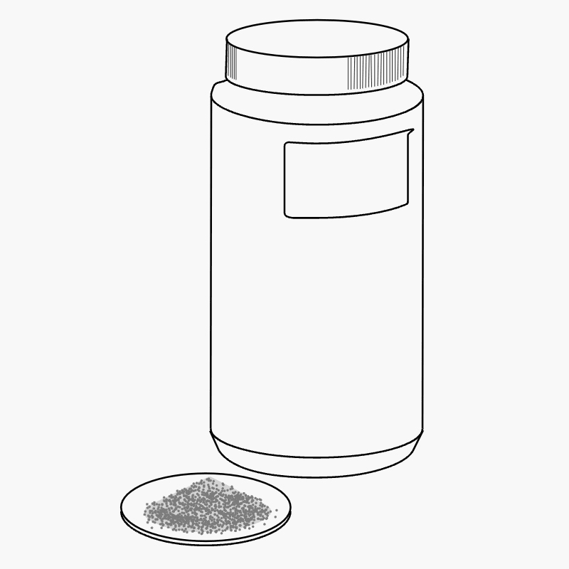 �ŵ�88��(�й���)�ٷ���վ