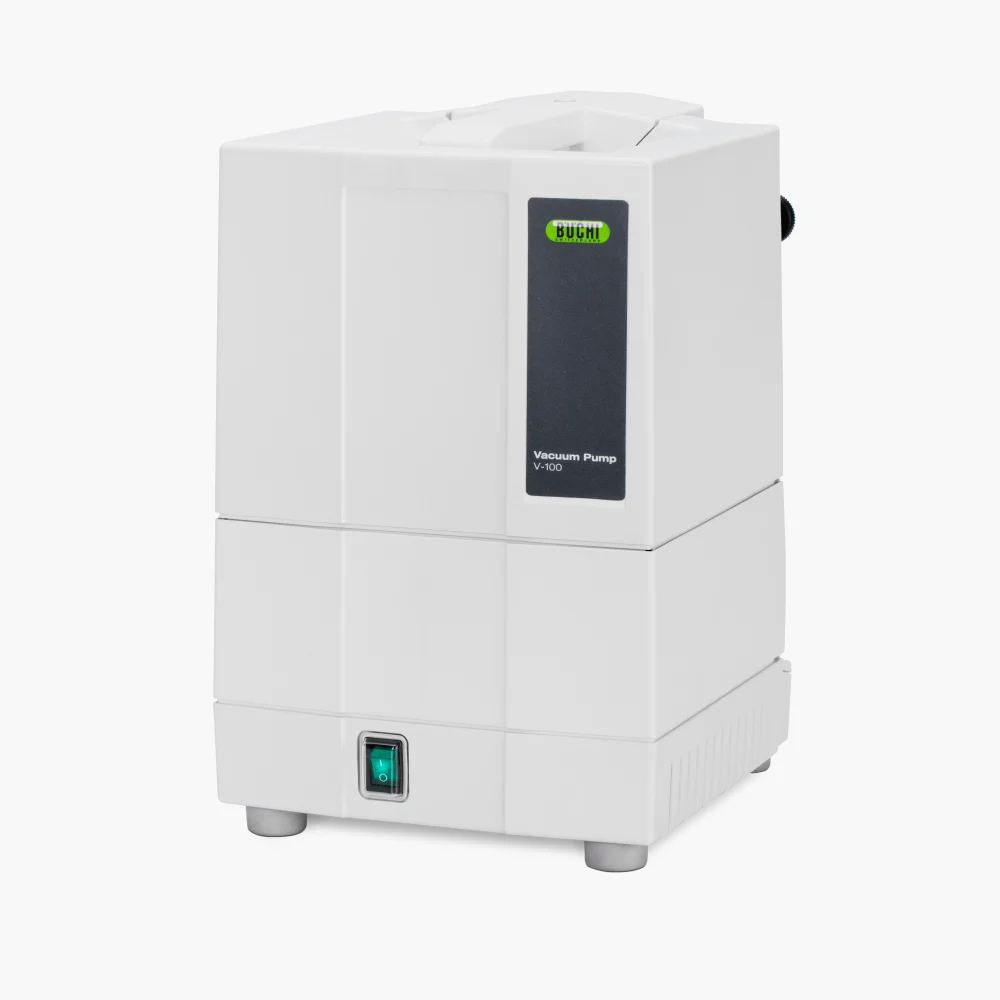 ��ձ� V-100