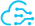 ͼƬ2.png