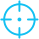 ͼƬ4.png