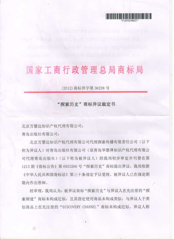 PG���ʹ���