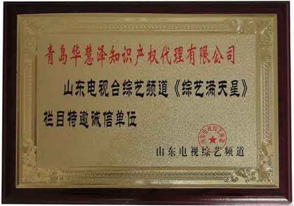 PG���ʹ���