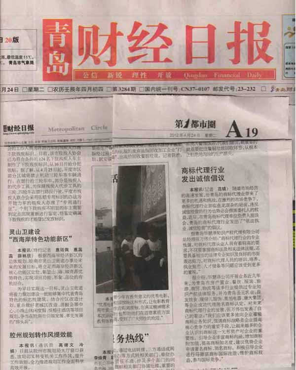 PG���ʹ���