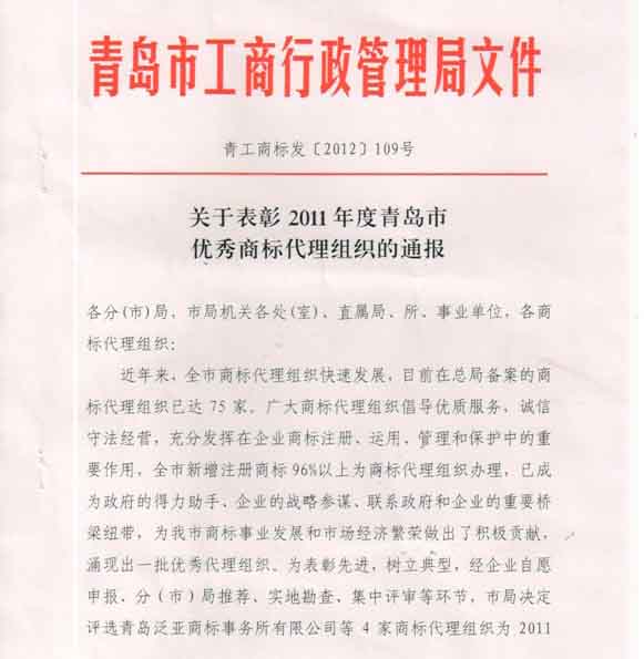 PG���ʹ���