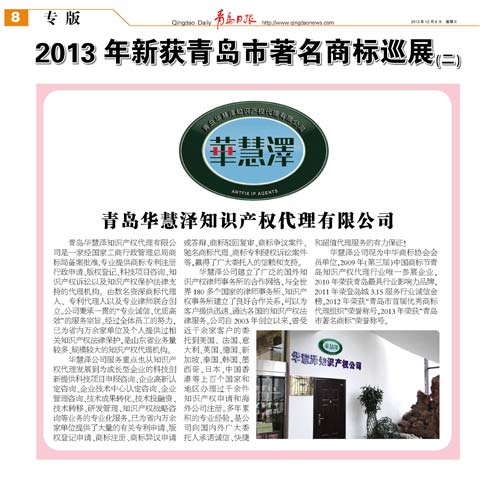 PG���ʹ���