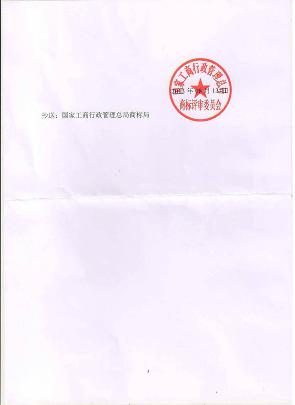 PG���ʹ���