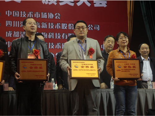 PG���ʹ���