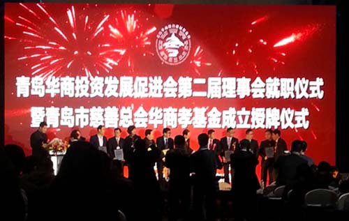 PG���ʹ���