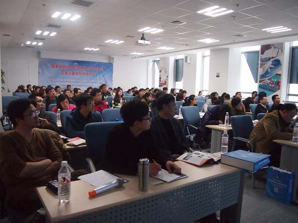 PG���ʹ���