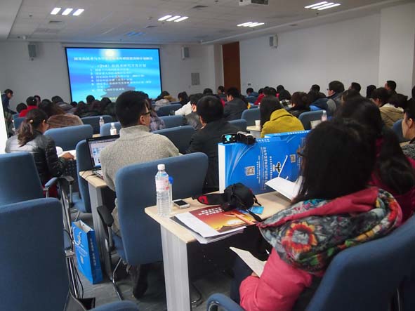 PG���ʹ���