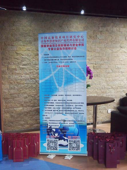 PG���ʹ���