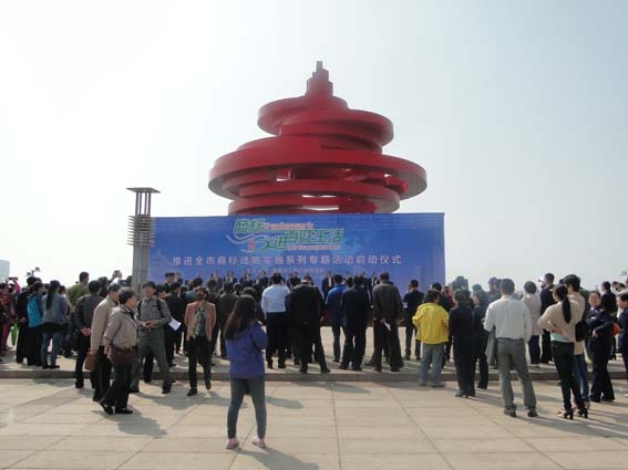 PG���ʹ���